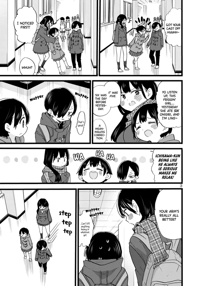The Dangers in My Heart Chapter 65 image 04_optimized